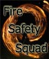 Fire Safety Squad.com