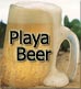 Playa Beer.com